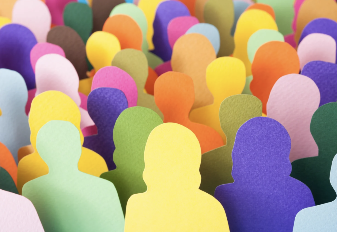 Le design digital : un levier strat&eacute;gique pour des marques authentiques