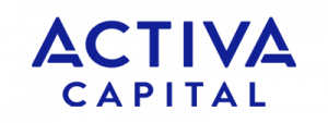 Activa Capital