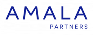 Amala Partners