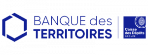 Banque des territoires