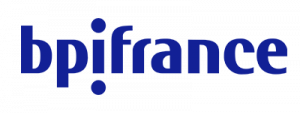BPI France