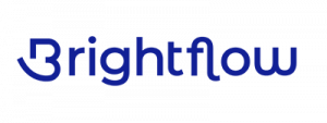 Brightflow