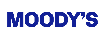Moody's