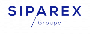 Groupe Siparex