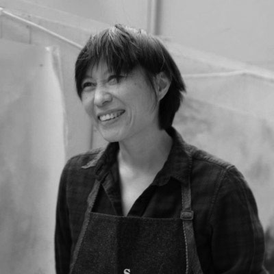 Mai KHANH PHAM TO