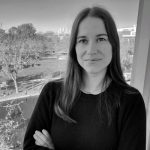 Laure SCHLAGDENHAUFFEN